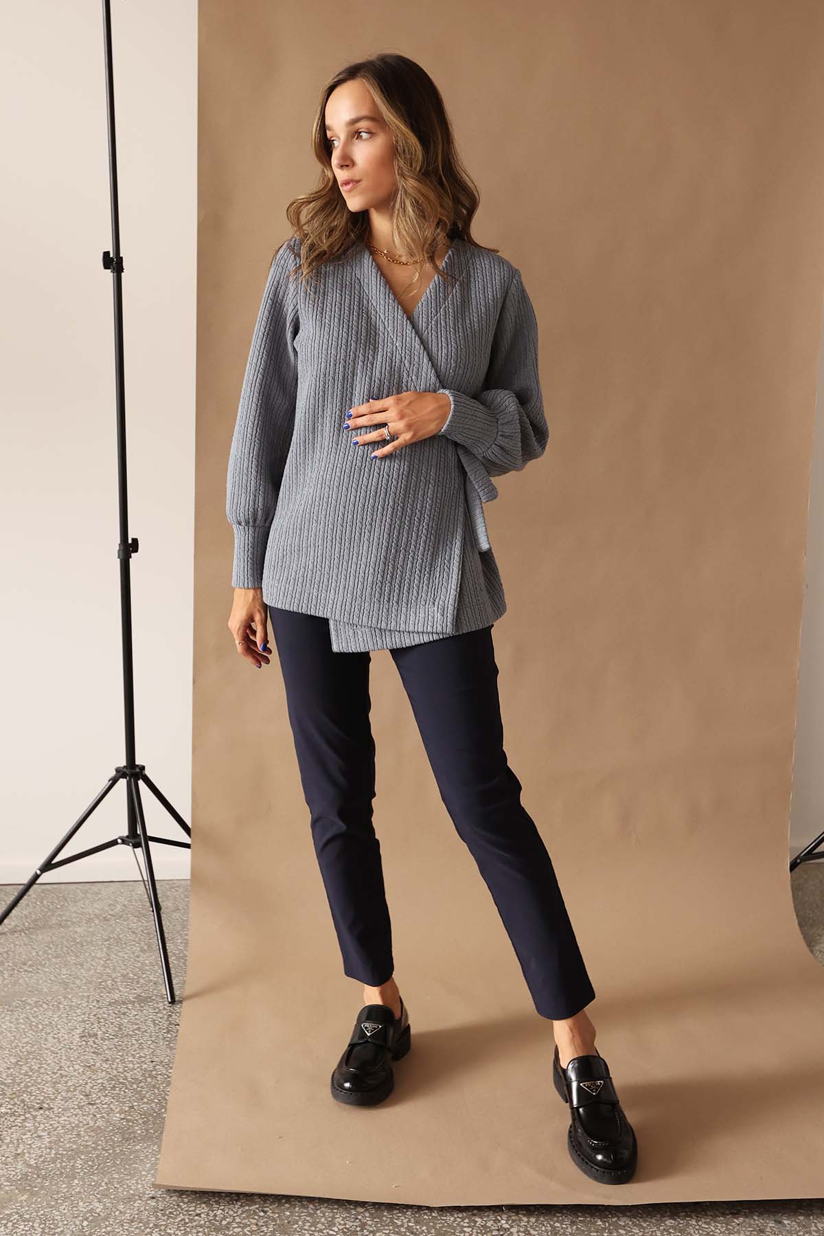 navy_trousers2