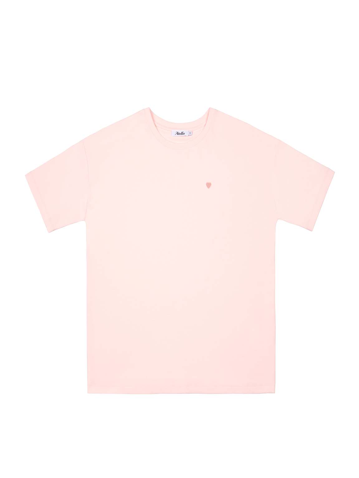 pinkheart