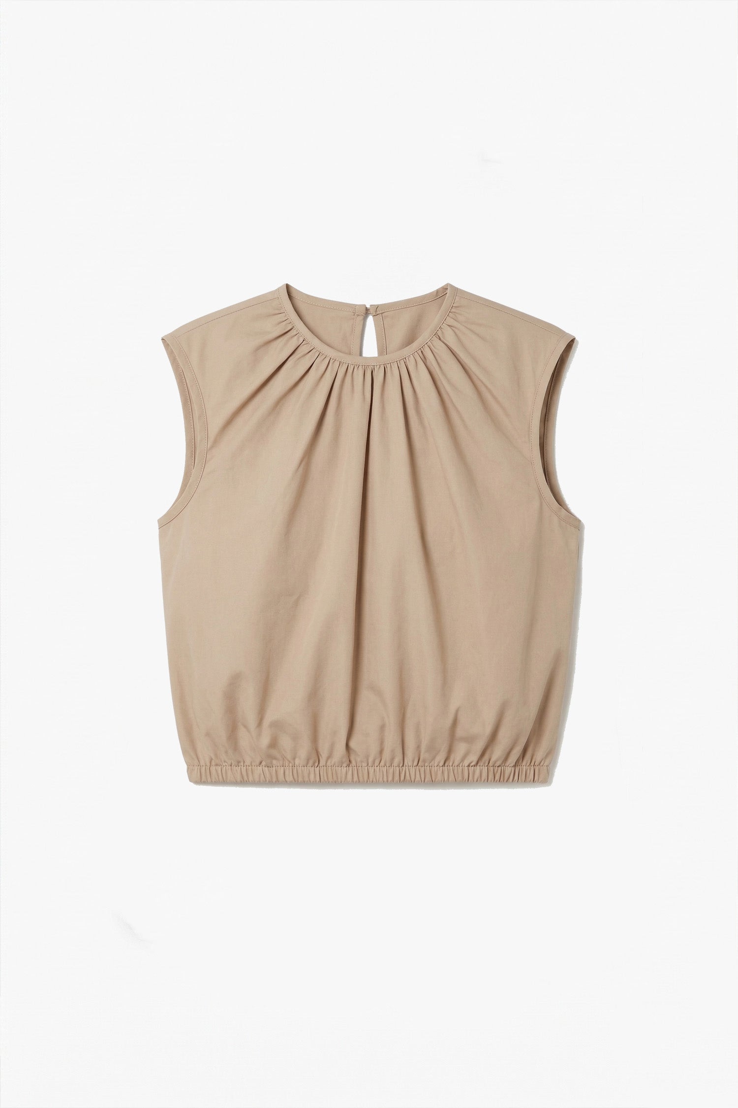 Smėlio Palaidinė Eva Atella.lt