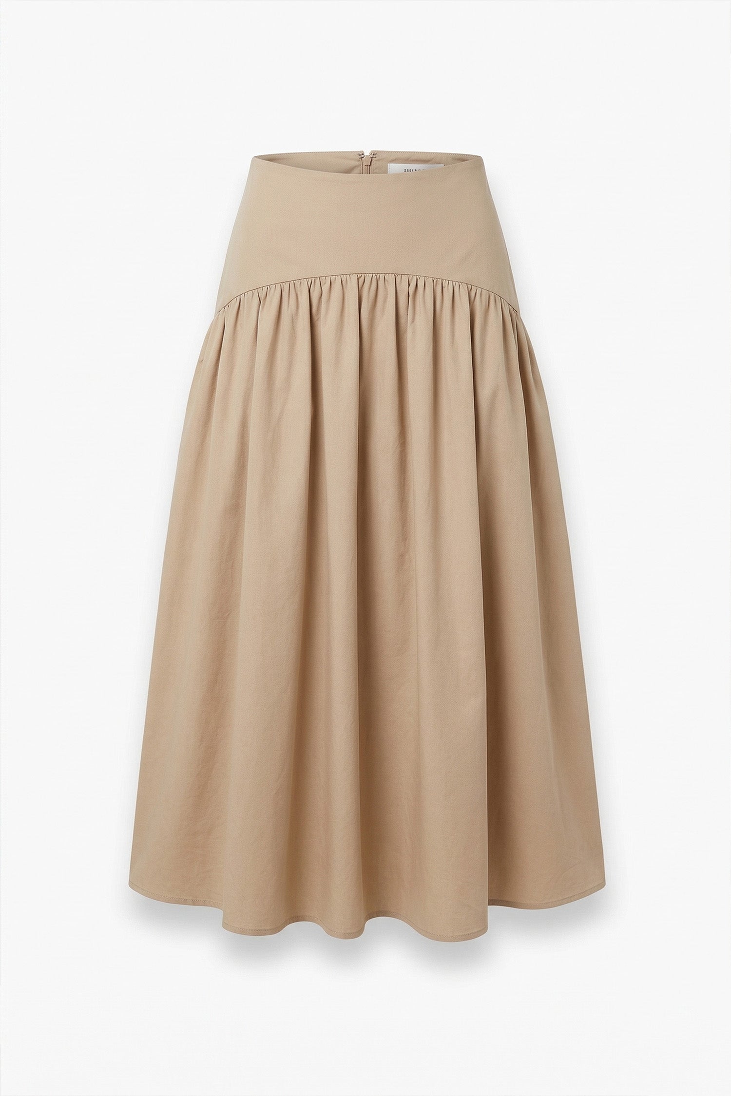 Smėlio Sijonas Scarlet Atella.lt