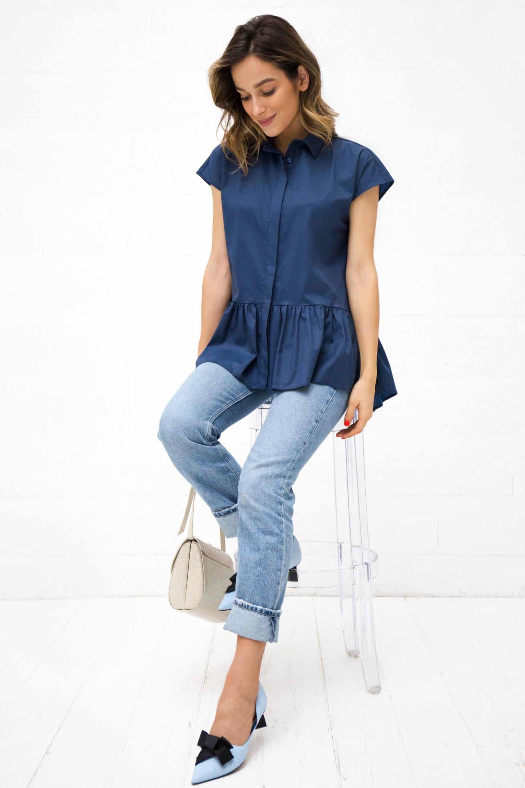 products-NavyBlouse3-1-of-1-copy-scaled-1.jpg