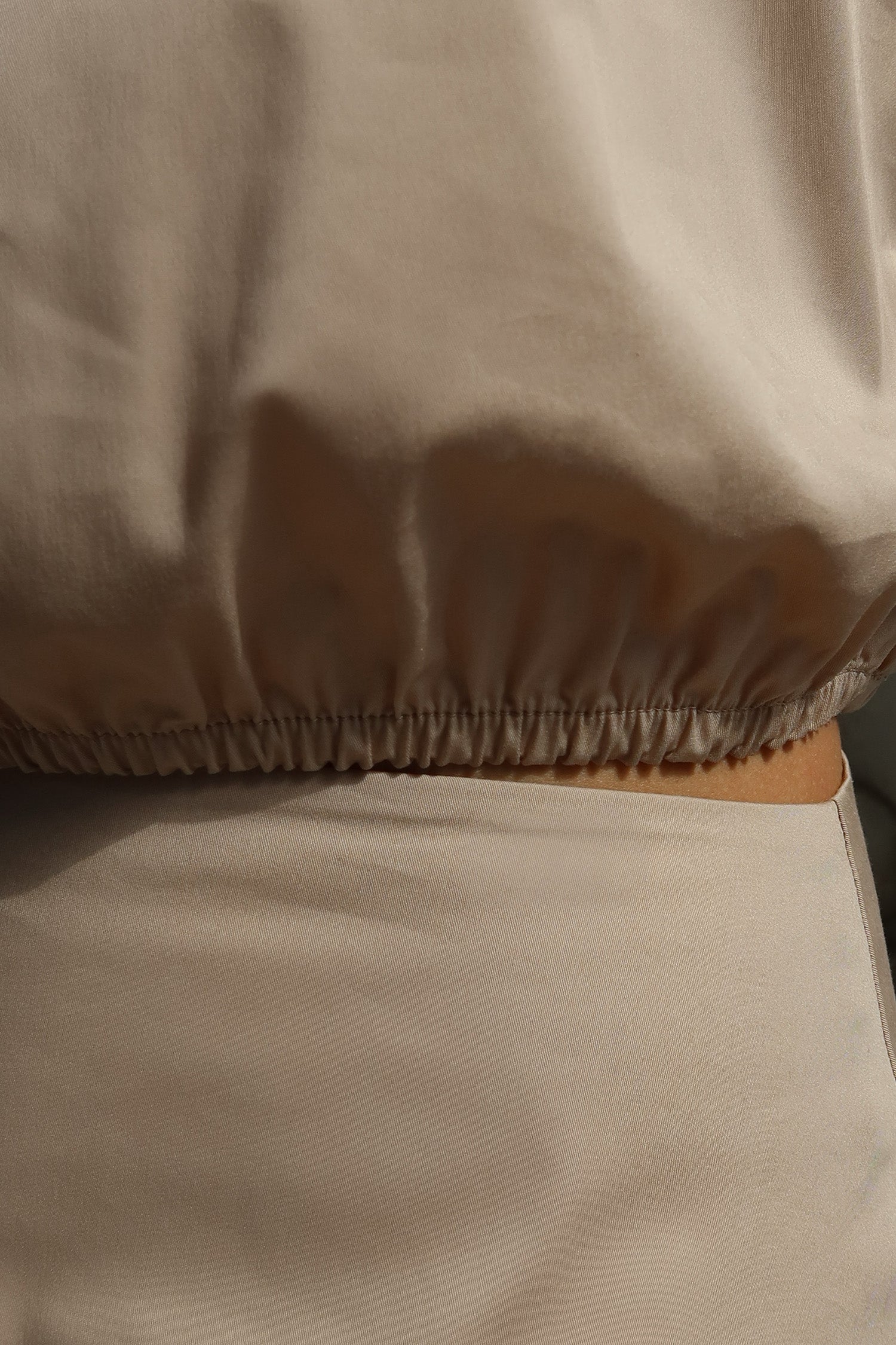 Smėlio Palaidinė Eva Atella.lt