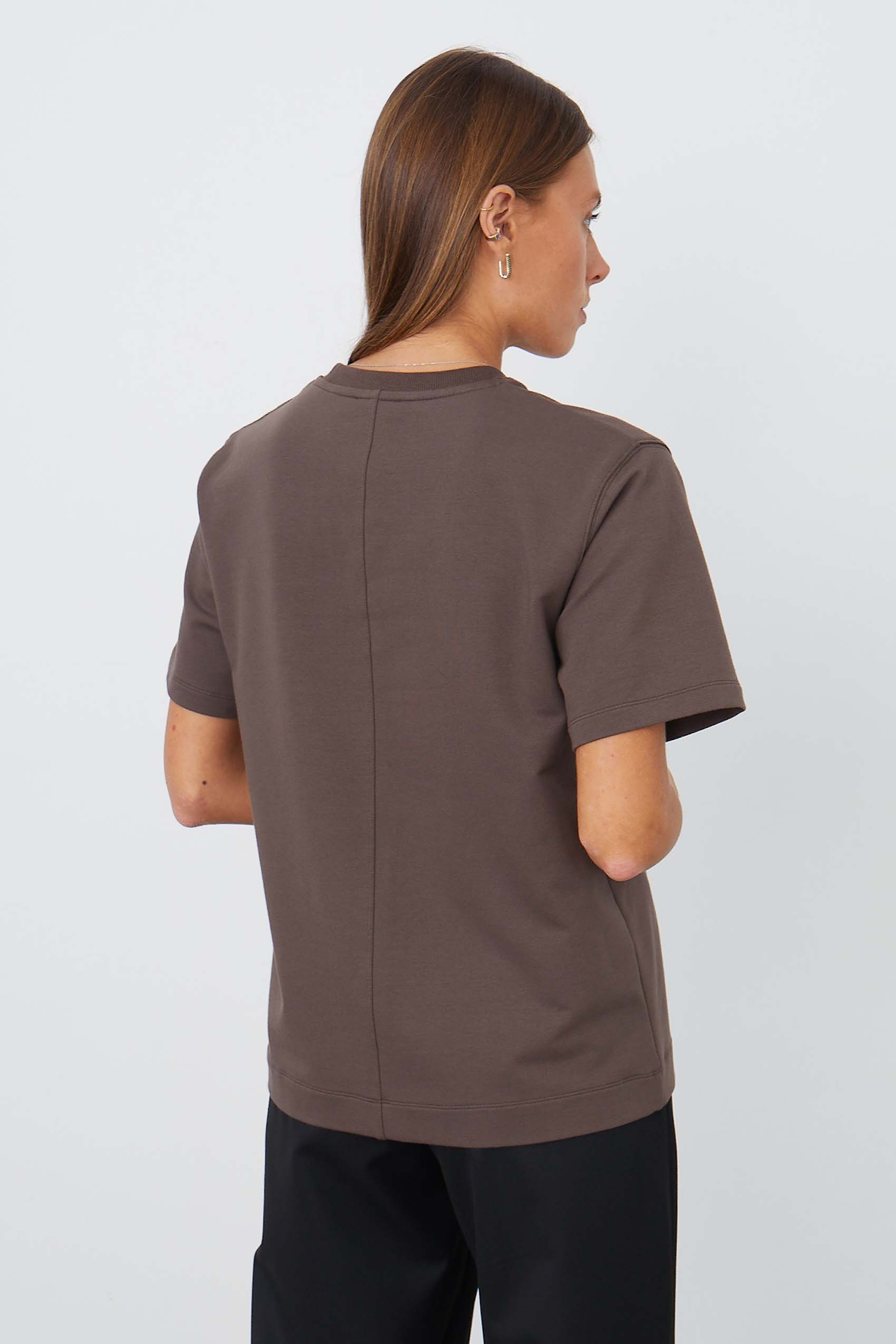 short_brown_sleeve_4