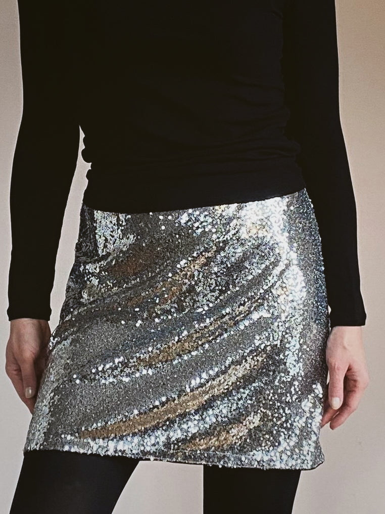 silverskirt22