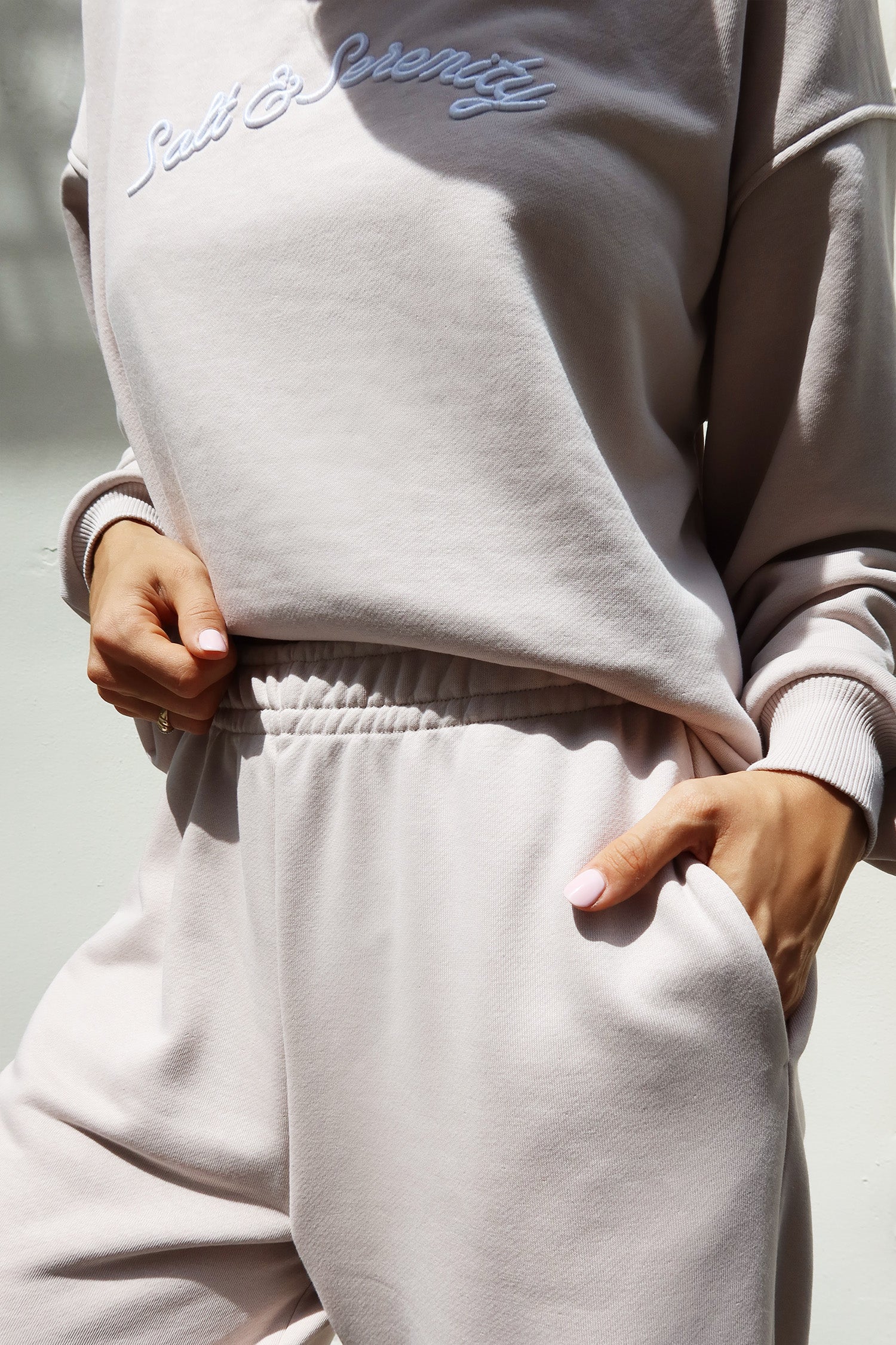 sweatshirt3