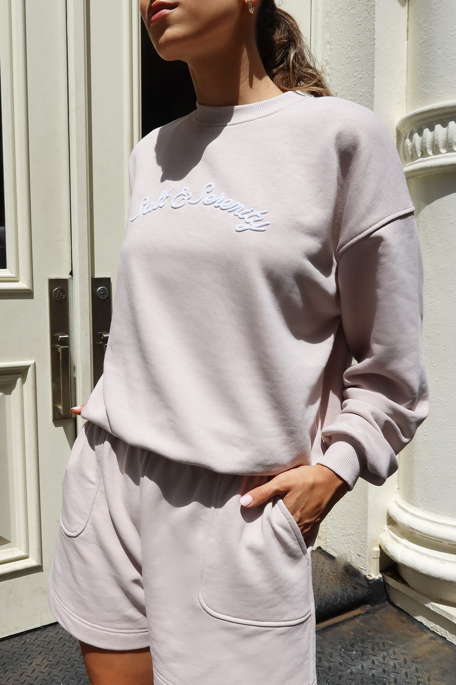 sweatshirt_m