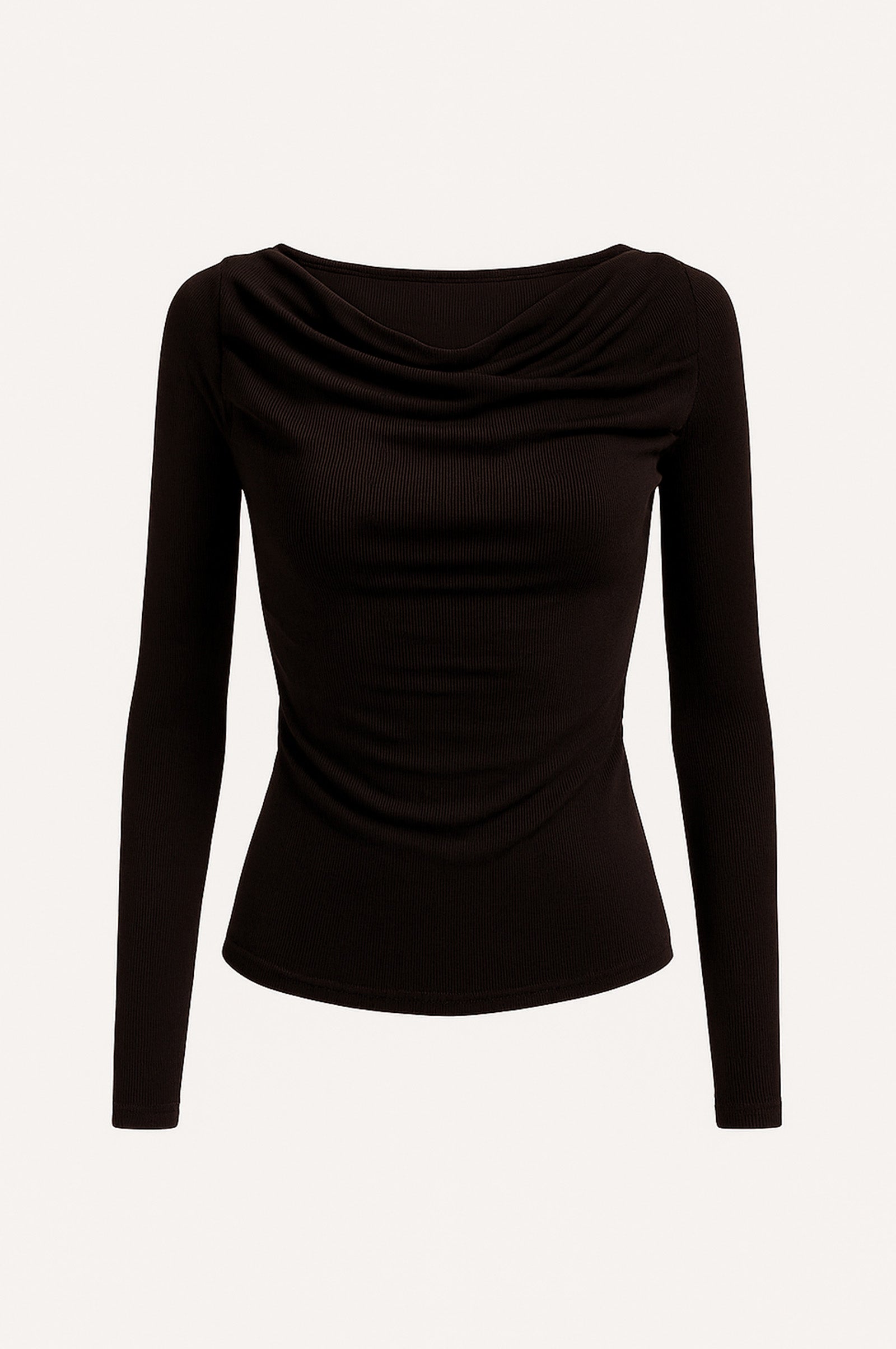 Ruda Palaidinė Grace atellalt