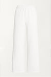 White Pants Finn
