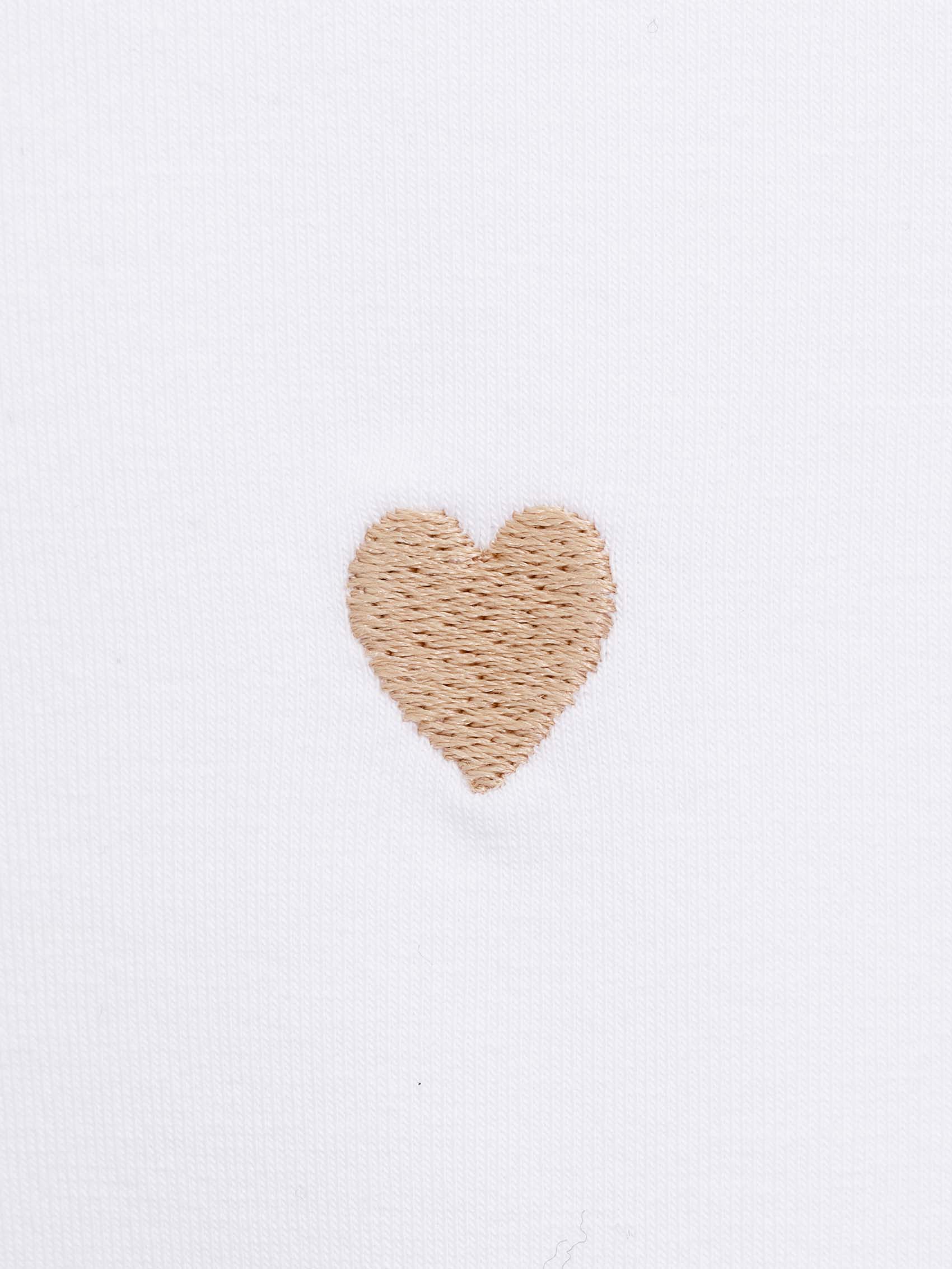 whiteheart3