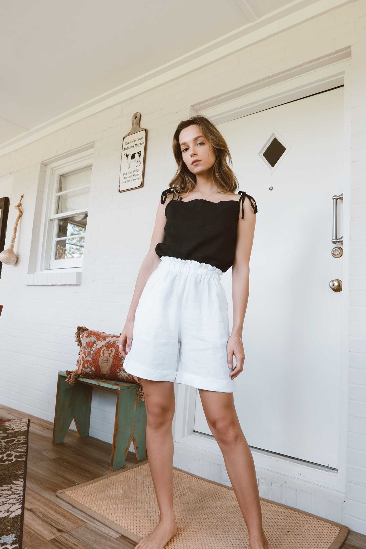 whiteshorts3