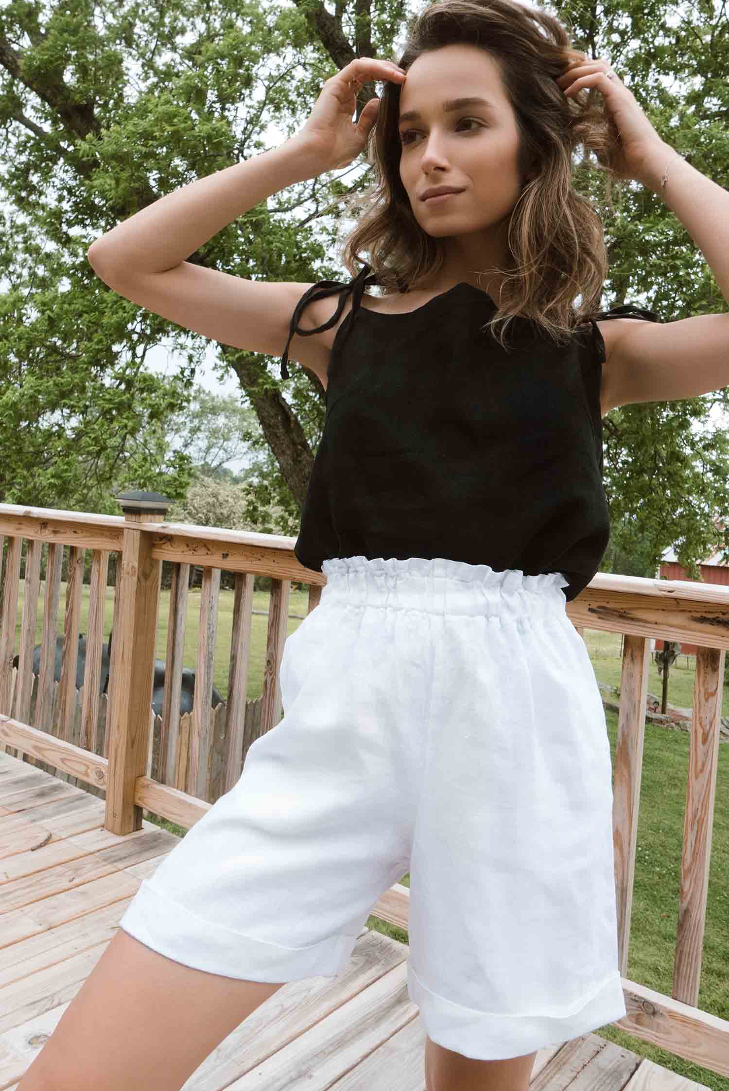 whiteshorts4