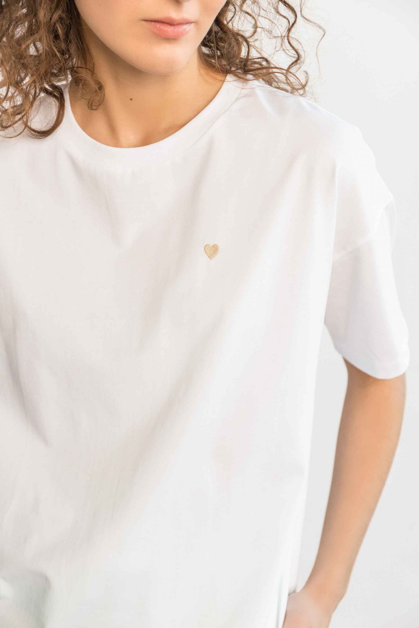 whitetee3